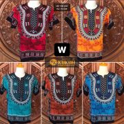 LINE_ALBUM_Kkh uje warna 20_4.000_220919