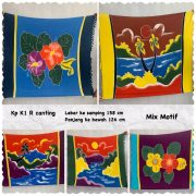 LINE_ALBUM_Kp K1 R canting 27.000_220921