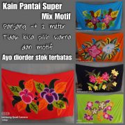 LINE_ALBUM_Kp Super 39.000_220920