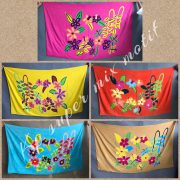 LINE_ALBUM_Kp Super 39_1.000_220920