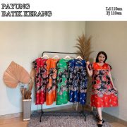 LINE_ALBUM_Pay anggrek bulan 24.000_220921