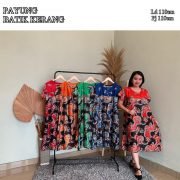 LINE_ALBUM_Pay anggrek bulan 24_1.000_220921