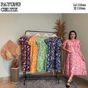 LINE_ALBUM_Pay anggrek bulan 24_15.000_220921