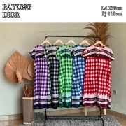 LINE_ALBUM_Pay anggrek bulan 24_16.000_220921