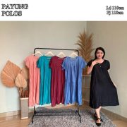 LINE_ALBUM_Pay anggrek bulan 24_2.000_220921