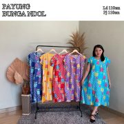 LINE_ALBUM_Pay anggrek bulan 24_20.000_220921