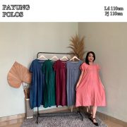 LINE_ALBUM_Pay anggrek bulan 24_4.000_220921