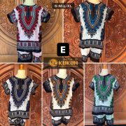 LINE_ALBUM_SA KKH S 17_3.000, M 18.000, L 19.000, XL 20.000_220920