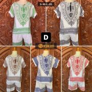 LINE_ALBUM_SA KKH S 17_4.000, M 18.000, L 19.000, XL 20.000_220920