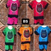 LINE_ALBUM_SA KKH S 17_6.000, M 18.000, L 19.000, XL 20.000_220920