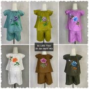 LINE_ALBUM_Sa Lukis Tiyur 10.000_220922
