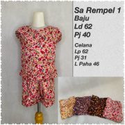 LINE_ALBUM_Sa Rempel 1 27.000_220920