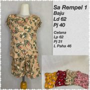 LINE_ALBUM_Sa Rempel 1 27_0.000_220920