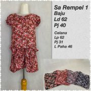 LINE_ALBUM_Sa Rempel 1 27_1.000_220920