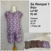 LINE_ALBUM_Sa Rempel 1 27_2.000_220920