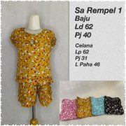 LINE_ALBUM_Sa Rempel 1 27_3.000_220920
