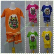 LINE_ALBUM_Sa S-Xl brg stab 13.000 - 16.000_220920