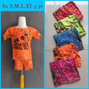 LINE_ALBUM_Sa S,M,L,Xl g pt 10.000 - 13.000_220920