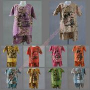 LINE_ALBUM_Sa S,M,L,Xl g pt 10_0.000 - 13.000_220920