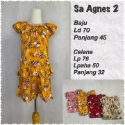 LINE_ALBUM_Sa agnes 2 30.000_220920