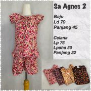 LINE_ALBUM_Sa agnes 2 30_0.000_220920