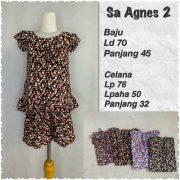 LINE_ALBUM_Sa agnes 2 30_1.000_220920