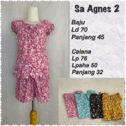 LINE_ALBUM_Sa agnes 2 30_2.000_220920