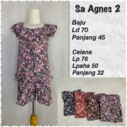 LINE_ALBUM_Sa agnes 2 30_3.000_220920