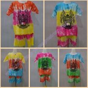 LINE_ALBUM_Spel brg S-xl_220920