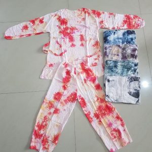 LINE_ALBUM_St TD Anak TGG 38.000_220920