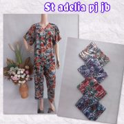 LINE_ALBUM_St adelia pj jb_220921_0