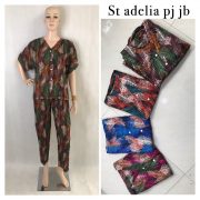 LINE_ALBUM_St adelia pj jb_220921_1