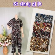 LINE_ALBUM_St cindy pj jb_220921