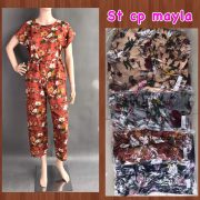 LINE_ALBUM_St cp mayla 52.000_220921_49