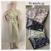 LINE_ALBUM_St cp mayla 52.000_220921_62