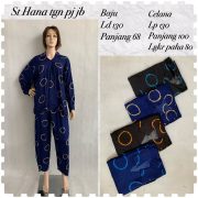 LINE_ALBUM_St hana tgn pj jb 77.000_220921_13