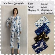 LINE_ALBUM_St hana tgn pj jb 77.000_220921_14