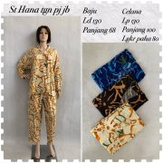LINE_ALBUM_St hana tgn pj jb 77.000_220921_15