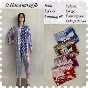 LINE_ALBUM_St hana tgn pj jb 77.000_220921_16