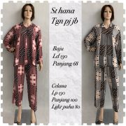 LINE_ALBUM_St hana tgn pj jb 77.000_220921_17
