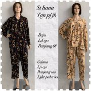 LINE_ALBUM_St hana tgn pj jb 77.000_220921_18