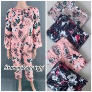 LINE_ALBUM_St jpj mo tgn pj 51.000_220921_14