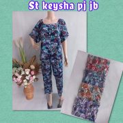 LINE_ALBUM_St keysha jb cln pj 64.000_220921