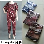 LINE_ALBUM_St keysha jb cln pj 64_0.000_220921