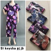LINE_ALBUM_St keysha jb cln pj 64_1.000_220921