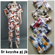 LINE_ALBUM_St keysha jb cln pj 64_2.000_220921