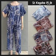 LINE_ALBUM_St keysha jb cln pj 64_3.000_220921