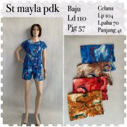 LINE_ALBUM_St mayla pdk 41.000_220921_51