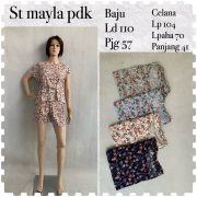 LINE_ALBUM_St mayla pdk 41.000_220921_52