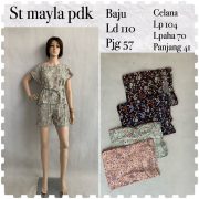 LINE_ALBUM_St mayla pdk 41.000_220921_53